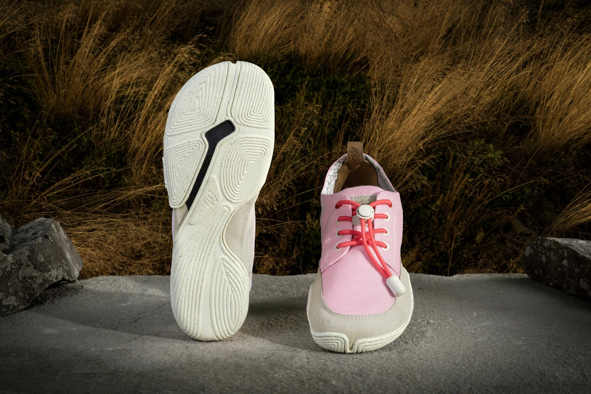 Wildling Shoes Frühling / Sommer Hanami 3 Wildling Shoes Frühling / Sommer Hanami