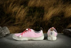 Wildling Shoes Frühling / Sommer Hanami