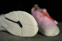 Wildling Shoes Frühling / Sommer Hanami 12 Wildling Shoes Frühling / Sommer Hanami