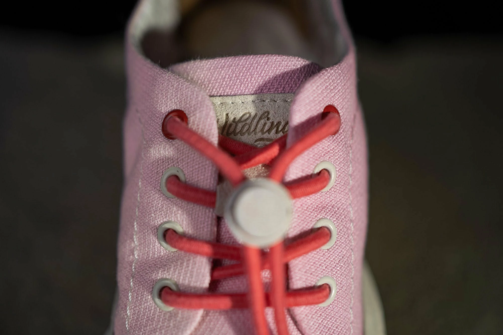 Wildling Shoes B_Hanami 6 Wildling Shoes B_Hanami