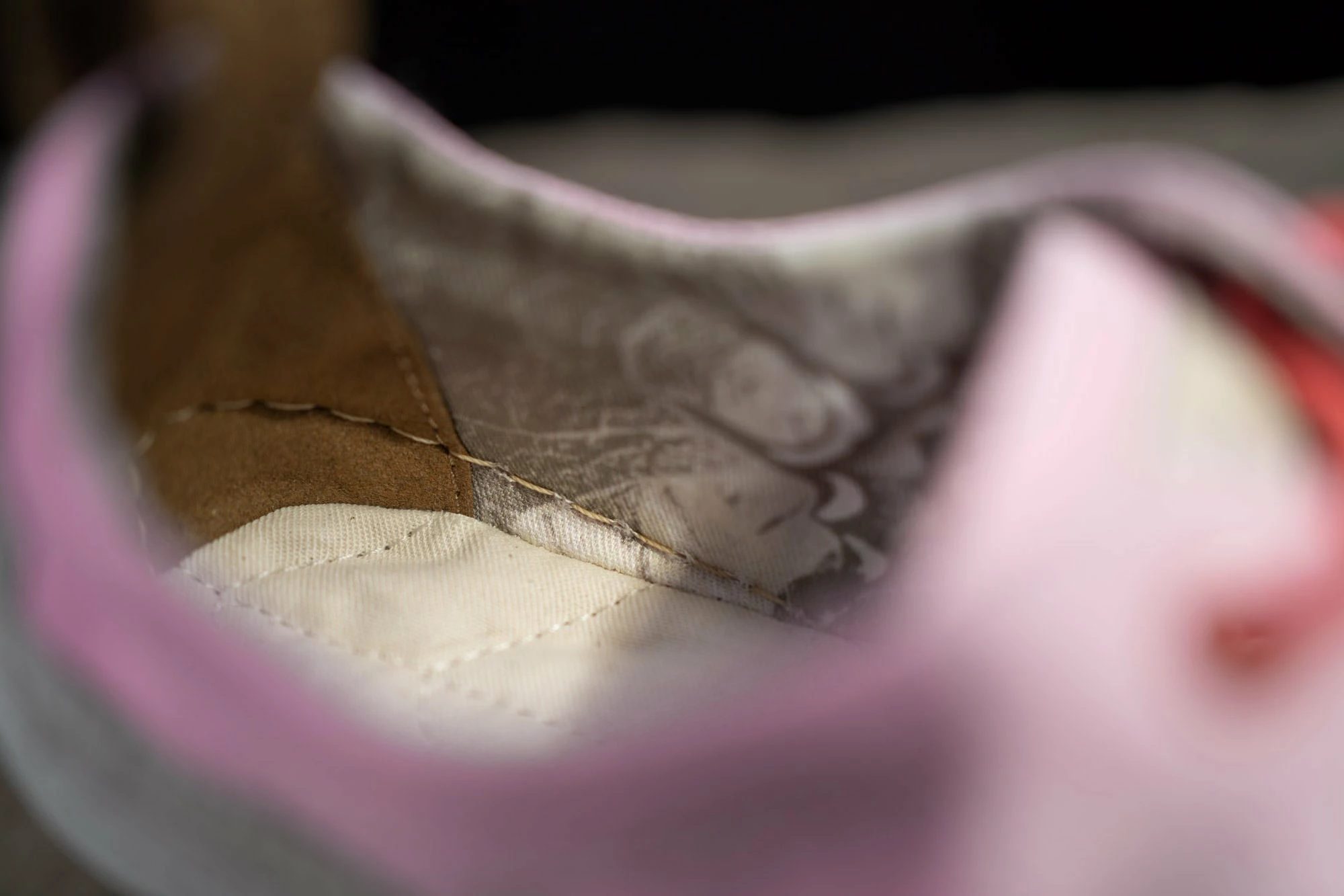 Wildling Shoes Frühling / Sommer Hanami 7 Wildling Shoes Frühling / Sommer Hanami