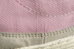 Wildling Shoes Frühling / Sommer Hanami 15 Wildling Shoes Frühling / Sommer Hanami