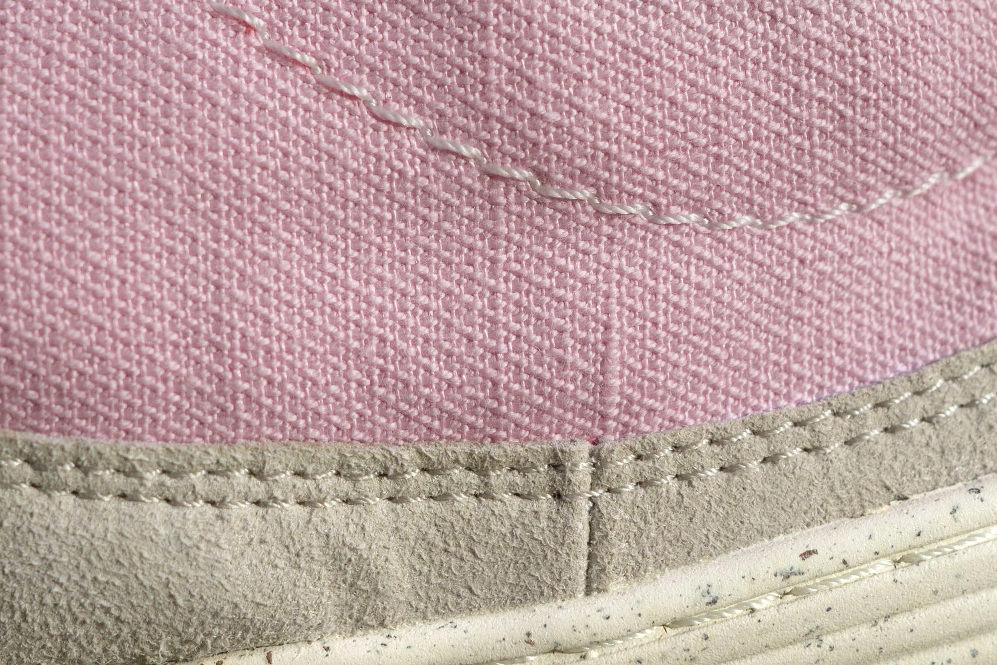 Wildling Shoes Frühling / Sommer Hanami 8 Wildling Shoes Frühling / Sommer Hanami