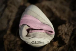 Wildling Shoes Frühling / Sommer Hanami 16 Wildling Shoes Frühling / Sommer Hanami