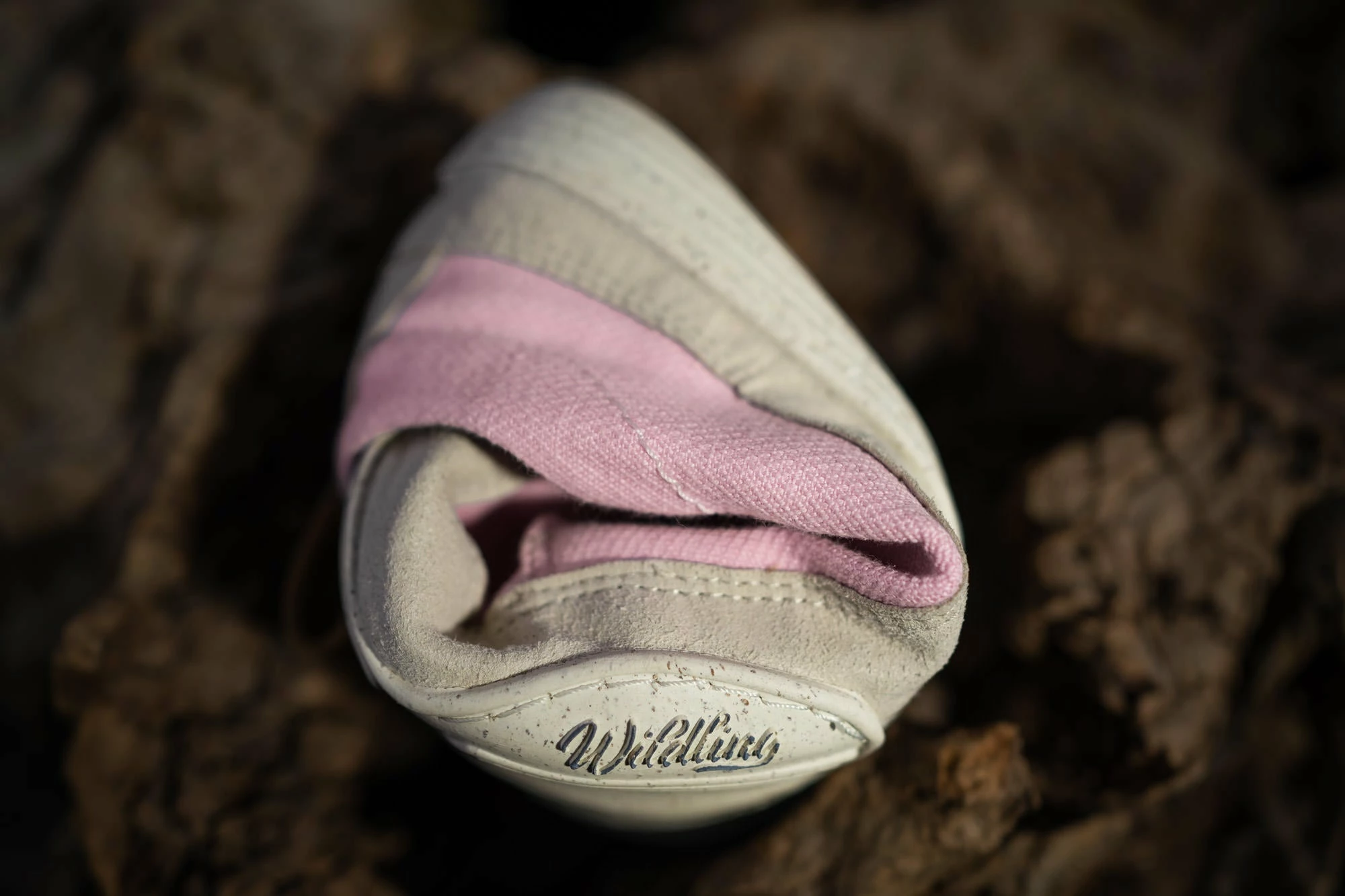 Wildling Shoes B_Hanami 9 Wildling Shoes B_Hanami