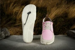 Wildling Shoes Hanami Frühling / Sommer