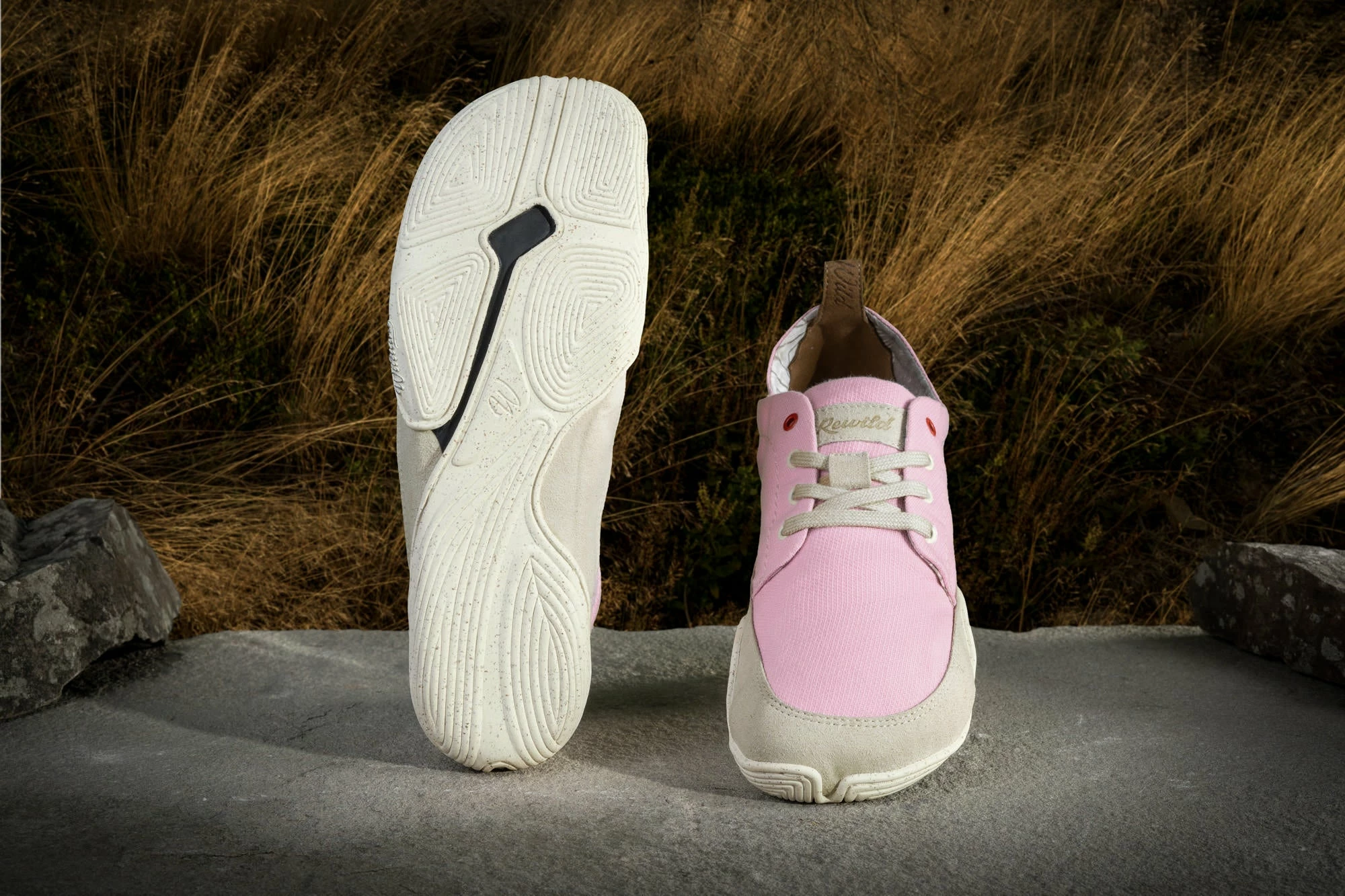 Wildling Shoes Hanami Frühling / Sommer 3 Wildling Shoes Hanami Frühling / Sommer