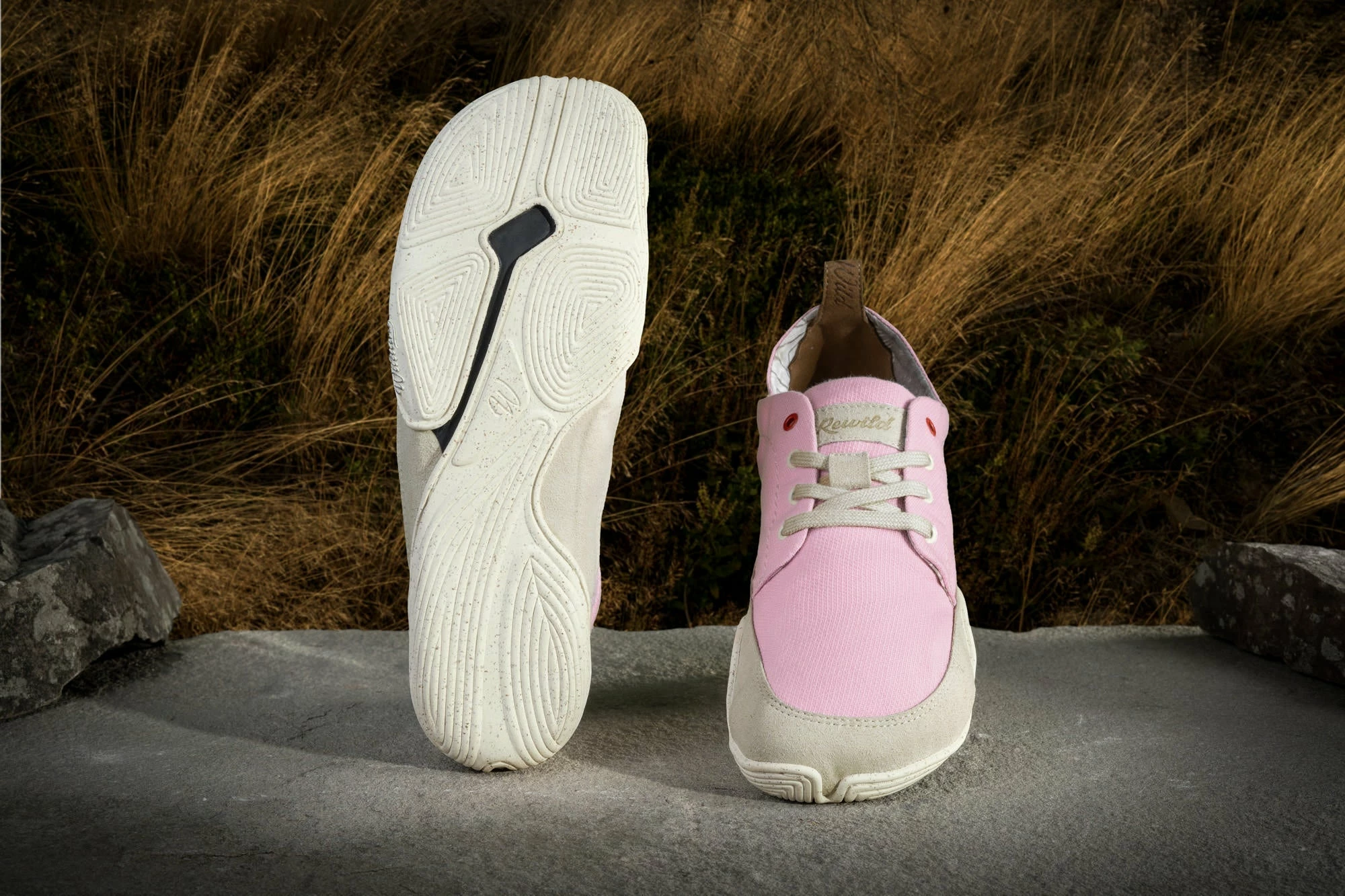 Wildling Shoes B_Hanami 3 Wildling Shoes B_Hanami