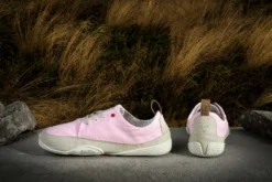 Wildling Shoes Hanami Frühling / Sommer