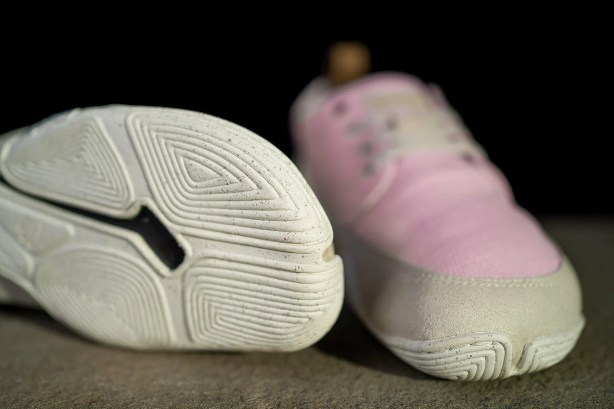 Wildling Shoes B_Hanami 5 Wildling Shoes B_Hanami