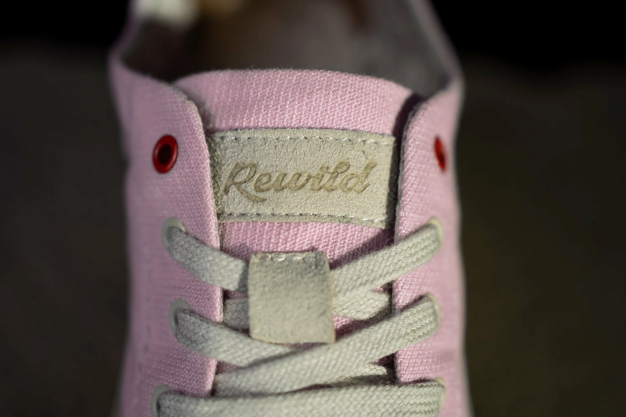 Wildling Shoes B_Hanami 6 Wildling Shoes B_Hanami