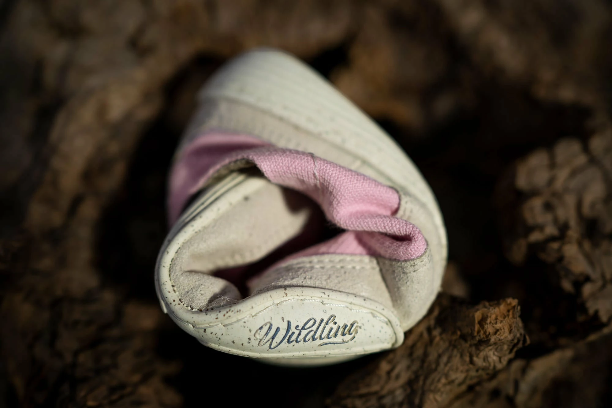Wildling Shoes B_Hanami 9 Wildling Shoes B_Hanami