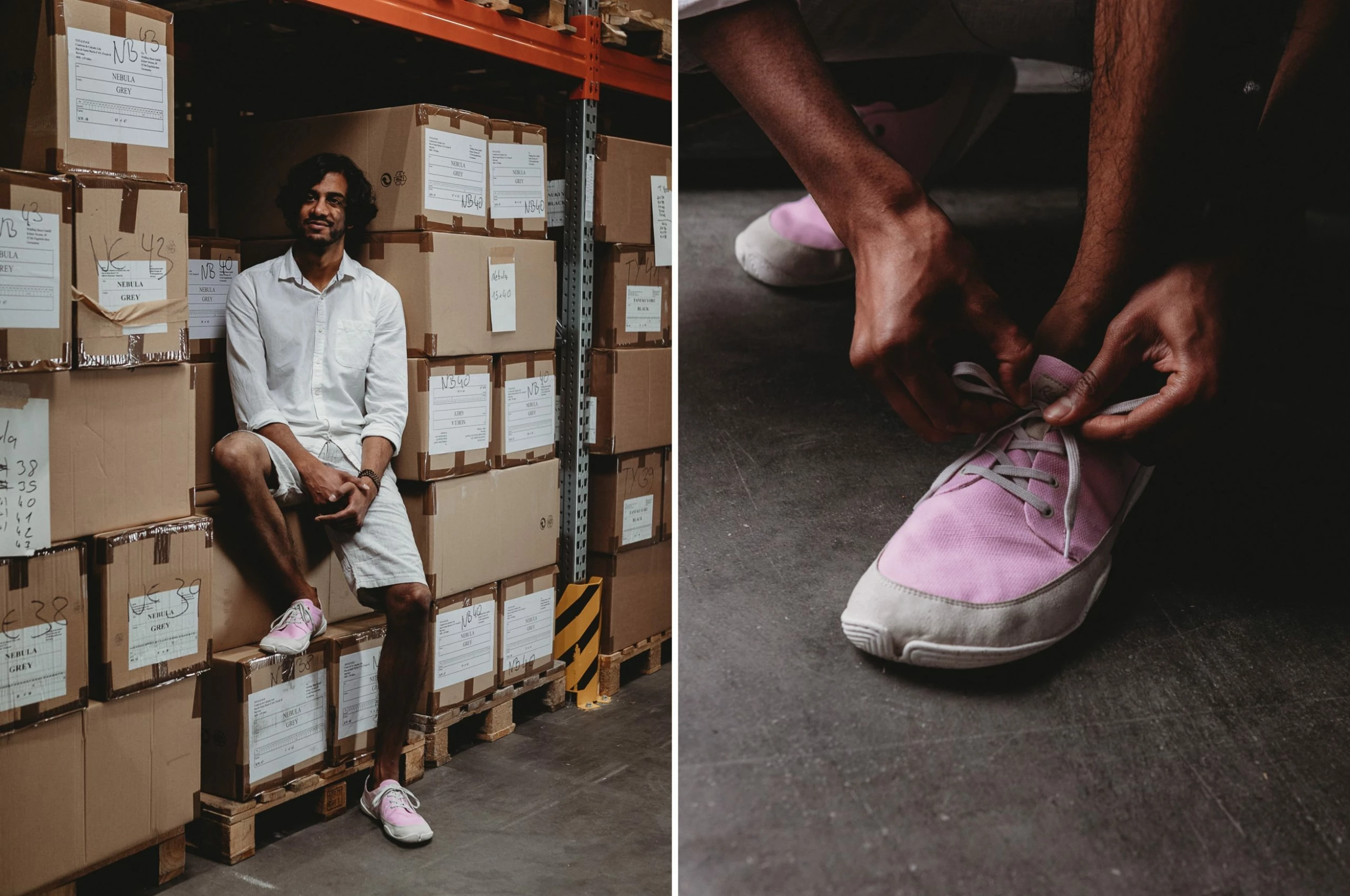 Wildling Shoes B_Hanami 12 Wildling Shoes B_Hanami