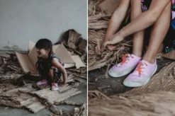 Wildling Shoes Frühling / Sommer Hanami 17 Wildling Shoes Frühling / Sommer Hanami