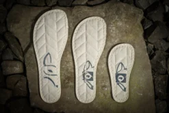 Wildling Shoes Verkaufsgeschäft 13 Wildling Shoes Alle Kategorien Einlegesohle "Hanfling"