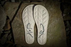 Wildling Shoes Alle Kategorien Einlegesohle "Hanfling" 16 Wildling Shoes Alle Kategorien Einlegesohle