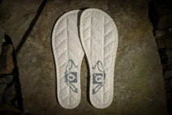 Wildling Shoes Alle Kategorien Einlegesohle "Hanfling" 17 Wildling Shoes Alle Kategorien Einlegesohle