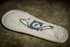 Wildling Shoes Alle Kategorien Einlegesohle "Hanfling" 21 Wildling Shoes Alle Kategorien Einlegesohle