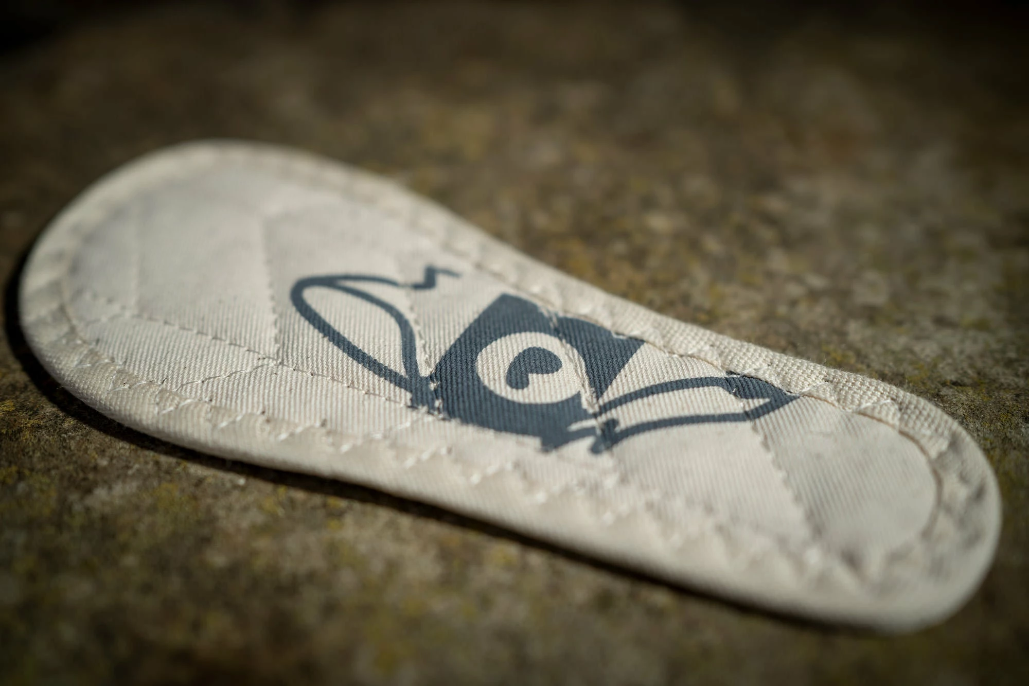 Wildling Shoes Alle Kategorien Einlegesohle "Hanfling" 11 Wildling Shoes Alle Kategorien Einlegesohle "Hanfling"