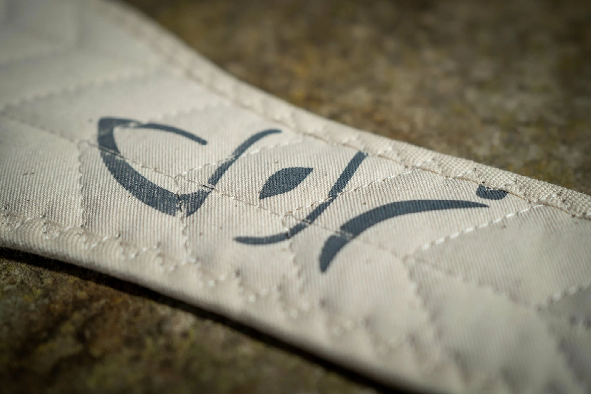 Wildling Shoes Alle Kategorien Einlegesohle "Hanfling" 9 Wildling Shoes Alle Kategorien Einlegesohle "Hanfling"