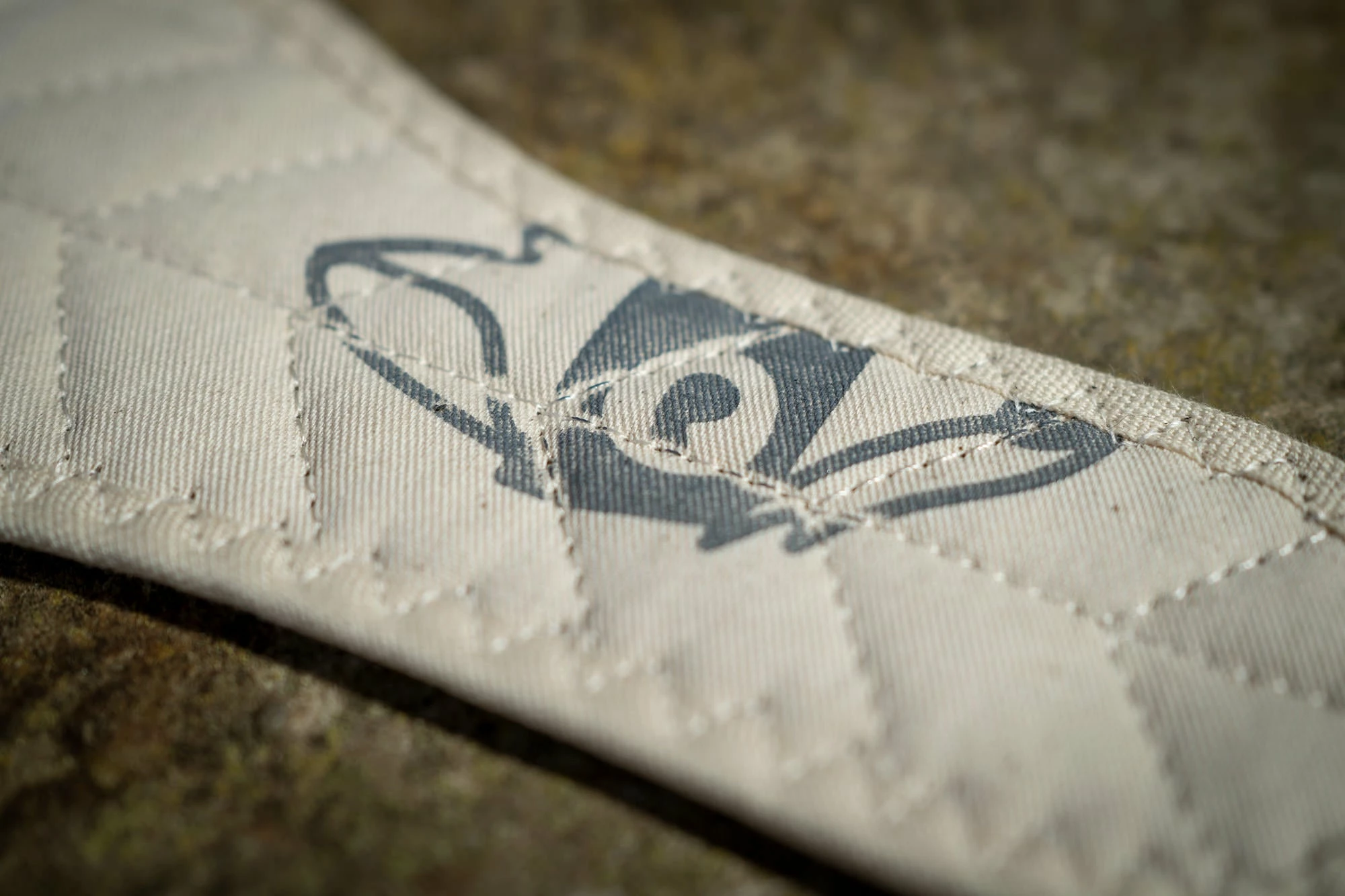 Wildling Shoes Alle Kategorien Einlegesohle "Hanfling" 10 Wildling Shoes Alle Kategorien Einlegesohle "Hanfling"