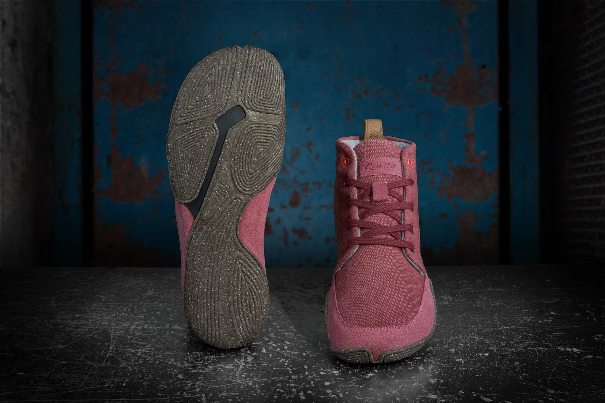 Wildling Shoes Holunder 3 Wildling Shoes Holunder