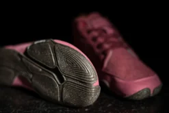 Wildling Shoes Holunder 15 Wildling Shoes Holunder