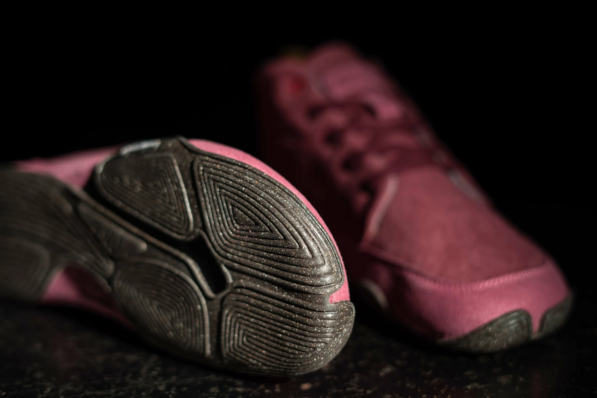 Wildling Shoes Holunder 6 Wildling Shoes Holunder