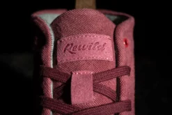 Wildling Shoes Holunder 16 Wildling Shoes Holunder