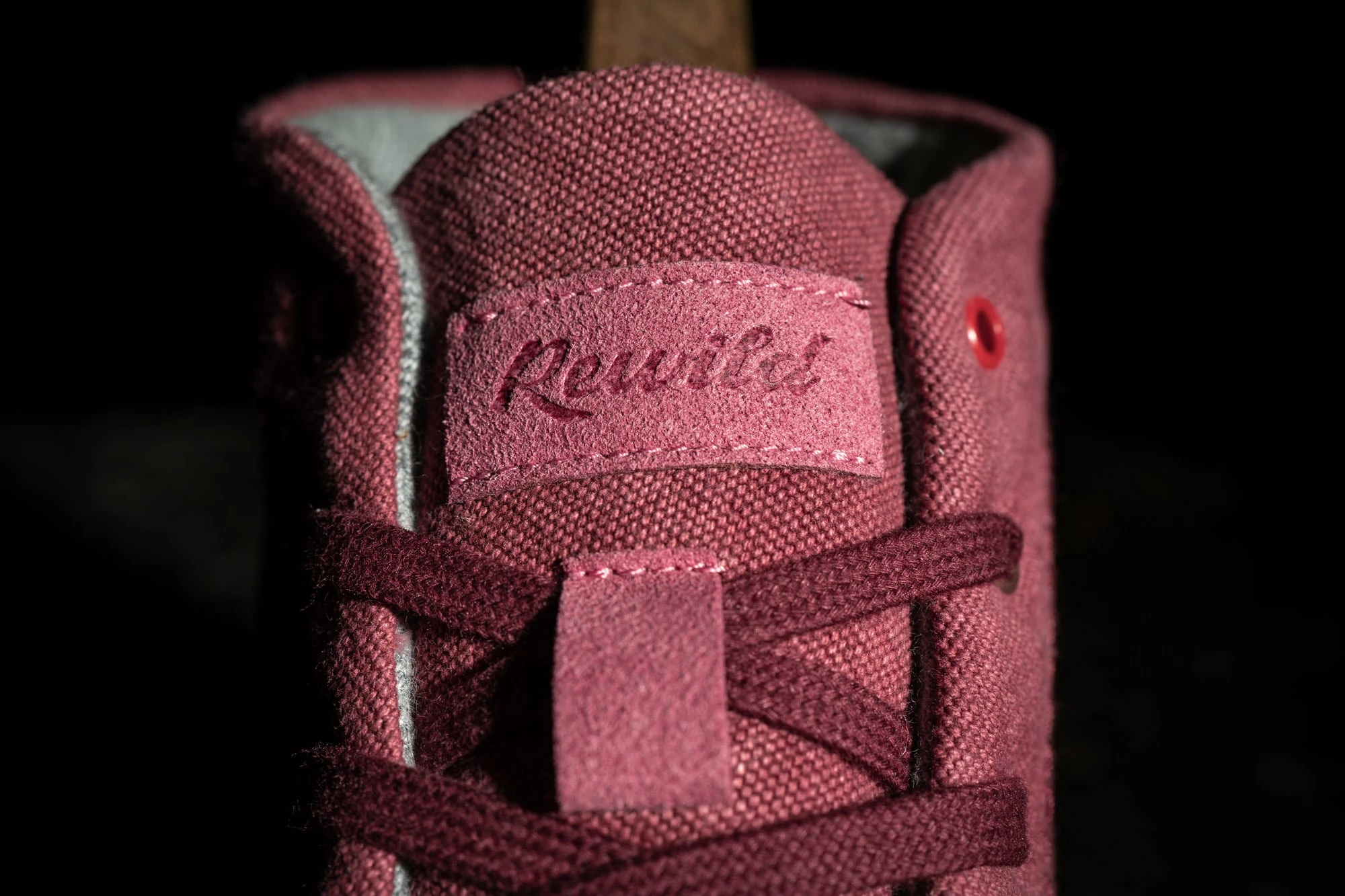 Wildling Shoes Holunder 7 Wildling Shoes Holunder