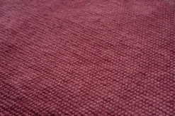 Wildling Shoes Holunder 19 Wildling Shoes Holunder