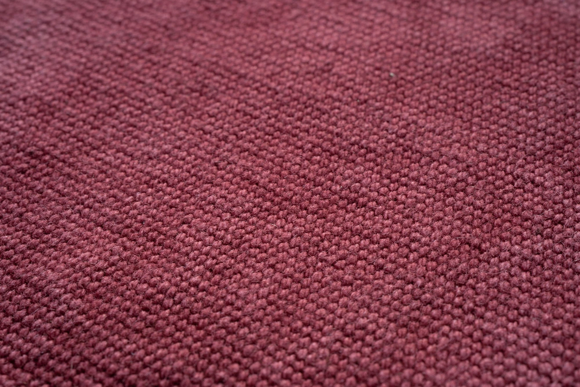 Wildling Shoes Holunder 10 Wildling Shoes Holunder