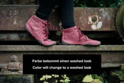 Wildling Shoes Holunder 14 Wildling Shoes Holunder