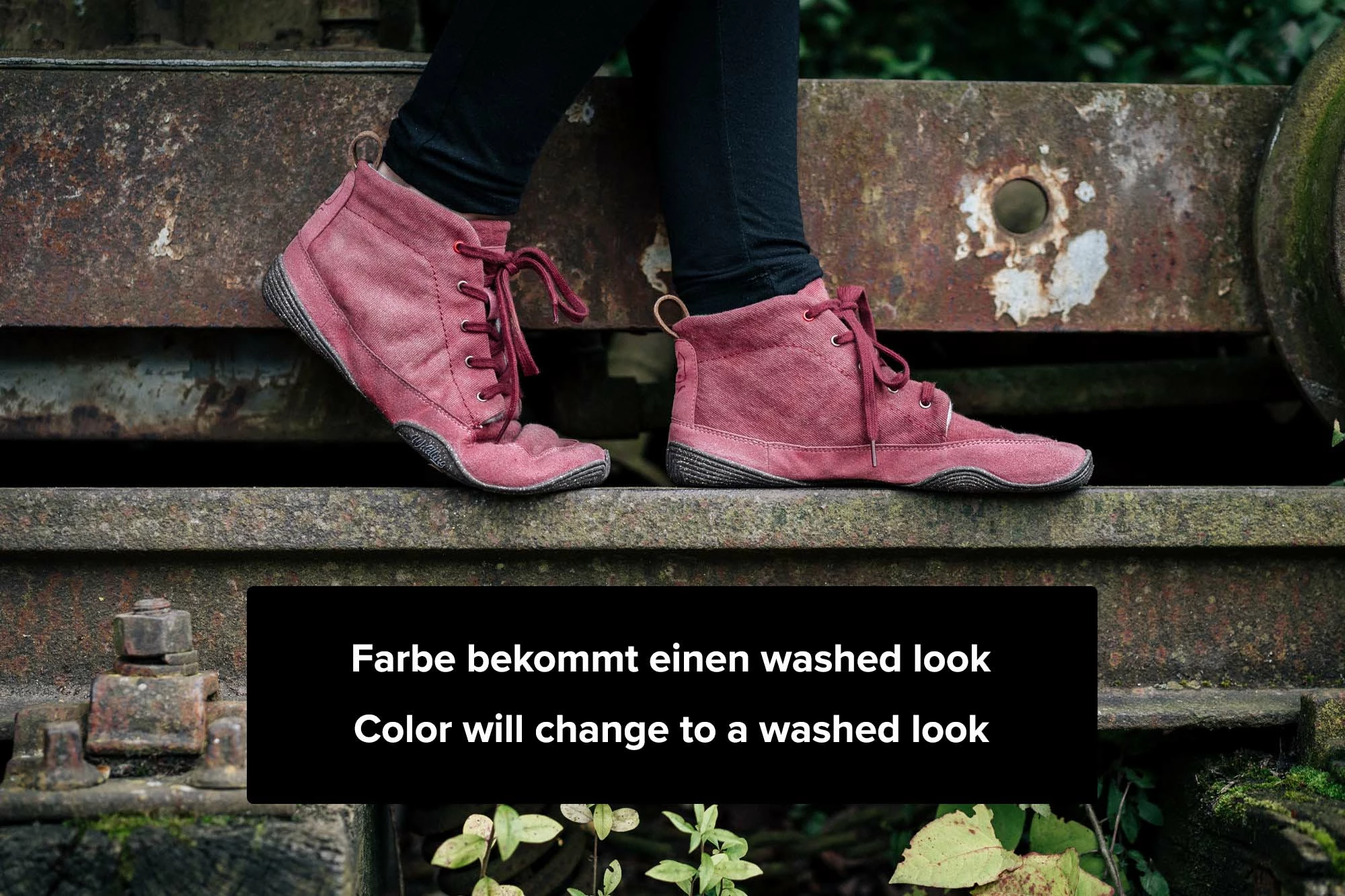 Wildling Shoes Holunder 5 Wildling Shoes Holunder