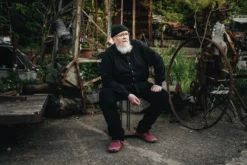 Wildling Shoes Holunder 20 Wildling Shoes Holunder