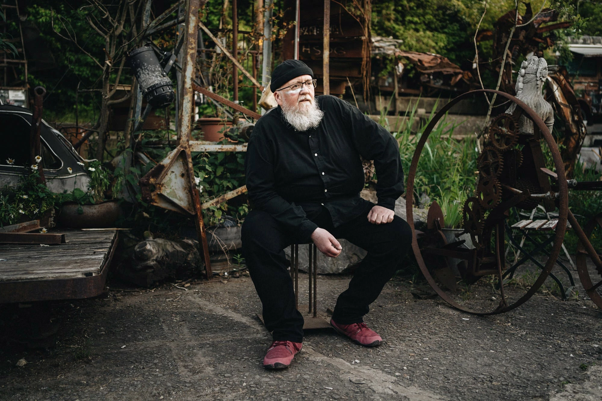 Wildling Shoes Holunder 11 Wildling Shoes Holunder