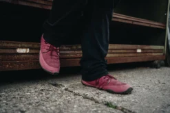 Wildling Shoes Holunder 21 Wildling Shoes Holunder