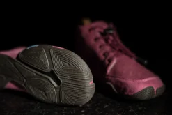 Wildling Shoes Herbst / Winter Holunder 15 Wildling Shoes Herbst / Winter Holunder