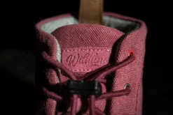 Wildling Shoes Herbst / Winter Holunder 16 Wildling Shoes Herbst / Winter Holunder