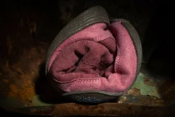 Wildling Shoes Herbst / Winter Holunder 18 Wildling Shoes Herbst / Winter Holunder