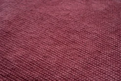 Wildling Shoes Herbst / Winter Holunder 19 Wildling Shoes Herbst / Winter Holunder