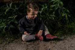 Wildling Shoes Herbst / Winter Holunder 21 Wildling Shoes Herbst / Winter Holunder