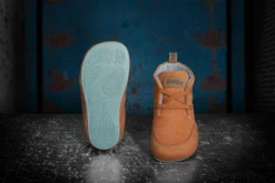 Wildling Shoes Wapiti Herbst / Winter