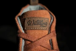 Wildling Shoes Wapiti Herbst / Winter 14 Wildling Shoes Wapiti Herbst / Winter