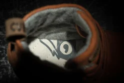 Wildling Shoes Wapiti Herbst / Winter 15 Wildling Shoes Wapiti Herbst / Winter