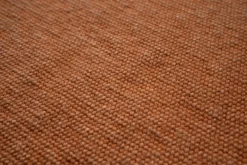 Wildling Shoes Wapiti Herbst / Winter 17 Wildling Shoes Wapiti Herbst / Winter