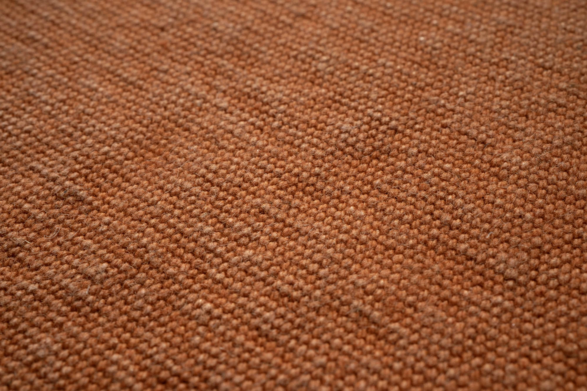 Wildling Shoes Wapiti Herbst / Winter 9 Wildling Shoes Wapiti Herbst / Winter