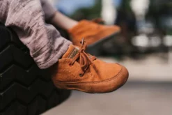 Wildling Shoes Wapiti Herbst / Winter 18 Wildling Shoes Wapiti Herbst / Winter