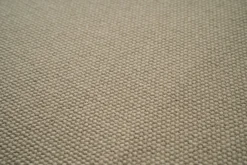 Wildling Shoes Marder Frühling / Sommer 13 Wildling Shoes Marder Frühling / Sommer