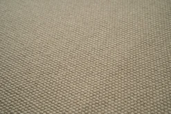 Wildling Shoes B_Marder Alle Kategorien 13 Wildling Shoes B_Marder Alle Kategorien